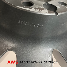 Load image into Gallery viewer, AUDI A7 2012 2013 2014 2015 20&quot;  FACTORY ORIGINAL WHEEL RIM 58884 4H0601025AE