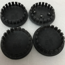 Load image into Gallery viewer, Set of 4 Cadillac ATS CTS CT6 XT5 OEM Center Caps 9597375 a24005c0