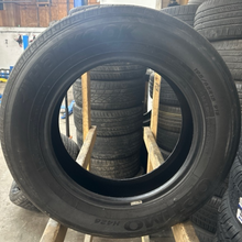 Load image into Gallery viewer, HANKOOK OPTIMO H426 195/65/15 TIRE 4a62d465