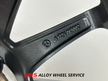 Load image into Gallery viewer, MERCEDES SLK250 SLK300 SLK350 SLK43 SLK55 2012-2019 18&quot; FACTORY OEM WHEEL RIM