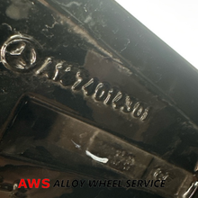 Load image into Gallery viewer, Mercedes GLE580 GLE450 GLE350 OEM FRONT Wheel Rim 21x10 21" 1674014301 85940