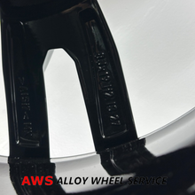 Load image into Gallery viewer, BMW M340i 2020-2024 19" FACTORY ORIGINAL FRONT WHEEL RIM 96618 36118089894