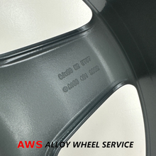 Load image into Gallery viewer, MERCEDES GLE400 GLE550e 2017-2019 20" FACTORY ORIGINAL AMG WHEEL RIM 85295