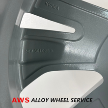 Load image into Gallery viewer, VOLKSWAGEN ATLAS ATLAS CROSS SPORT 2020-2023 20&quot; ALLOY RIM WHEEL FACTORY OEM