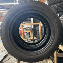 Load image into Gallery viewer, SET OF 2 TOYO CELSIUS CUV 235/60/18 TIRES 60d6190d