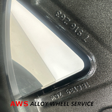 Load image into Gallery viewer, BMW X3 19" 2022-2024 OEM Wheel Rim Style 887M 95286 aka 86628 36117916263