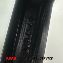 Load image into Gallery viewer, BMW 230i-M440i Wheel Rim Factory OEM 2021-2024 86156 AKA 95123 36118747000