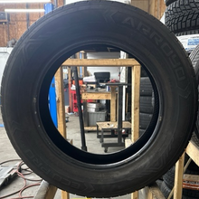 Load image into Gallery viewer, ARROYO ECO PRO A/S 215/60/16 TIRES 075c7c5f