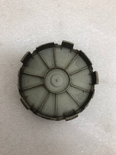 Load image into Gallery viewer, Set of 4 BMW wheel center caps 3 &amp; 5 &amp; 7 series 6768640 68mm eee1c8a2