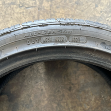 Load image into Gallery viewer, Goodyear Eagle F1 Asymmetric Size 245/40/20