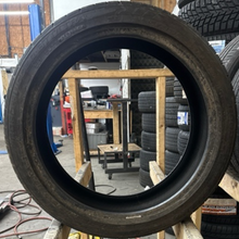 Load image into Gallery viewer, ROAD HUGGER GT ULTRA 225/40/18 TIRE 5e795b7e