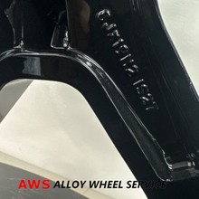 Load image into Gallery viewer, BMW 330I 430I M340I M4 WHEEL RIM 19 INCH 2021 -2025 OEM 94171 36115A64B57