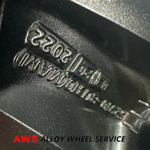 Load image into Gallery viewer, Hyundai Elantra 17"x7  2021-2023 52910AB300 95061 OEM Wheel MB