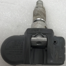 Load image into Gallery viewer, Set of 4 Mercedes Benz TPMS 433 Mhz 0009057200 b627401e