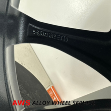 Load image into Gallery viewer, AUDI A4 S4 2018-2020 19&quot; FACTORY ORIGINAL WHEEL RIM 59033 8W0601025BF