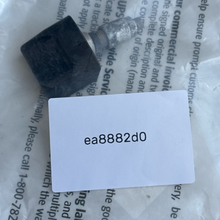 Load image into Gallery viewer, Suzuki Tire Pressure System TPMS 43130-54J2 ea8882d0