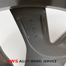 Load image into Gallery viewer, BMW X1 2016-2019 19&quot; FACTORY OEM WHEEL RIM 86220 36116851785