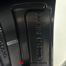 Load image into Gallery viewer, Volvo S60 V60 2019 20 21 2022 70525 95424 OEM wheel rim 32209464