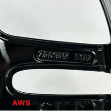 Load image into Gallery viewer, MERCEDES CLA250 2017-2019 18&quot; FACTORY ORIGINAL AMG WHEEL RIM 85530 A1764010700