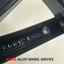 Load image into Gallery viewer, BMW 228i M235i 2020 2021 2022 18" OEM Wheel Rim Style 488 86587 6856089