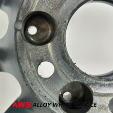 Load image into Gallery viewer, MERCEDES GT 2016 2017 20&quot; FACTORY ORIGINAL REAR AMG WHEEL RIM 85479 A1904010900