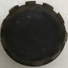 Load image into Gallery viewer, Set of 4 BMW Wheel Center Cap 68mm Genuine 36136783536 1bcdc7a4