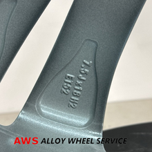 Load image into Gallery viewer, MERCEDES CLA250 2014-2019 18" FACTORY ORIGINAL WHEEL RIM 85336 #D