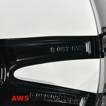 Load image into Gallery viewer, BMW 330i M340i 2019 2020 19&quot; FACTORY OEM WHEEL RIM 96621 86498 36118089892