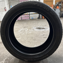 Load image into Gallery viewer, PIRELLI PZERO NERO 245/40/18 TIRE 2895605e
