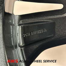 Load image into Gallery viewer, VOLKSWAGEN ATLAS ATLAS CROSS SPORT 2020-2023 20&quot; ALLOY RIM WHEEL FACTORY OEM