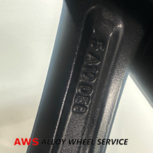 Load image into Gallery viewer, BMW 740i 750e 760i i7 20X9 20" OEM WHEEL RIM 95753 36115A19DE8