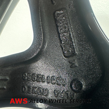 Load image into Gallery viewer, ALFA-ROMEO GIULIA 2017-2025 19" FACTORY ORIGINAL FRONT WHEEL RIM 58164