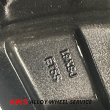 Load image into Gallery viewer, Lincoln MKZ 2020 OEM 19" Wheel  LP5J1007AA LP5Z1007A  10252