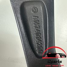 Load image into Gallery viewer, MERCEDES GLE53 2020-2024 21" FACTORY ORIGINAL WHEEL RIM 85831 A1674014200