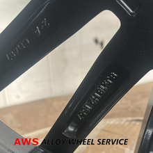 Load image into Gallery viewer, BMW 228i M235i 2020 2021 2022 18&quot; OEM Wheel Rim Style 488 36116856089 6856089