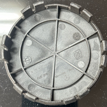 Load image into Gallery viewer, Set of 4 Mercedes-Benz Wheel Center Cap 75MM A1714000125 a4cb1181