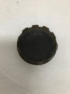 BMW Wheel Center Cap 68mm 4pcs Genuine 36136783536
