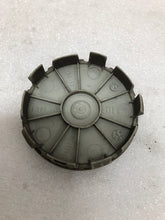 Load image into Gallery viewer, Set of 4 BMW wheel center caps 3 &amp; 5 &amp; 7 series 6768640 68mm 435f2210