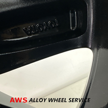 Load image into Gallery viewer, TOYOTA 4 RUNNER 2010-2023 20" FACTORY ORIGINAL WHEEL RIM 69561 4261135550