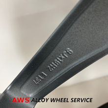 Load image into Gallery viewer, MERCEDES CLS63 CLS63s 2013-2018 19&quot; FACTORY OEM FRONT AMG WHEEL RIM 85267