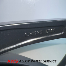 Load image into Gallery viewer, MERCEDES CLS63 2013-2017 19&quot; FACTORY OEM FRONT AMG WHEEL RIM 85267 A2124015002
