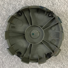 Load image into Gallery viewer, Set of 4 BMW OEM Wheel Hub Center Cap 6783536 227a0c9b