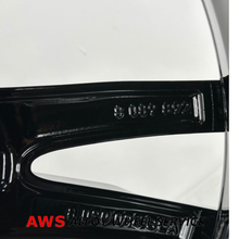 Load image into Gallery viewer, BMW 330i M340i 2019 2020 19&quot; FACTORY OEM WHEEL RIM 86496 96621 FRONT