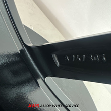 Load image into Gallery viewer, BMW 430i M440 M440i i4 19” Wheel Rim 2022-2025 Factory 36118747305 86635 Rear OEM