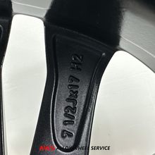 Load image into Gallery viewer, BMW 228i M235i 2021-2022 17" OEM WHEEL RIM Style 549 86578 6856087