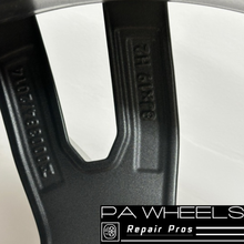 Load image into Gallery viewer, BMW M340i 2020-2024 19" FACTORY ORIGINAL FRONT WHEEL RIM 96618 36118089894