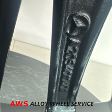 Load image into Gallery viewer, Mercedes 2019-2021 C300 18" OEM Wheel Rim 85691 2054011401 FRONT