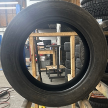 Load image into Gallery viewer, CROSSWIND HP010 PLUS 215/55/17 TIRE 09b7e044