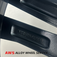Load image into Gallery viewer, BMW 840i 850i 2019 2020 19'' FACTORY ORIGINAL WHEEL RIM  86414 6856089