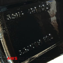 Load image into Gallery viewer, GENESIS GV70 2022 2023 19&quot;  FACTORY OEM WHEEL RIM 71031 52914G9700